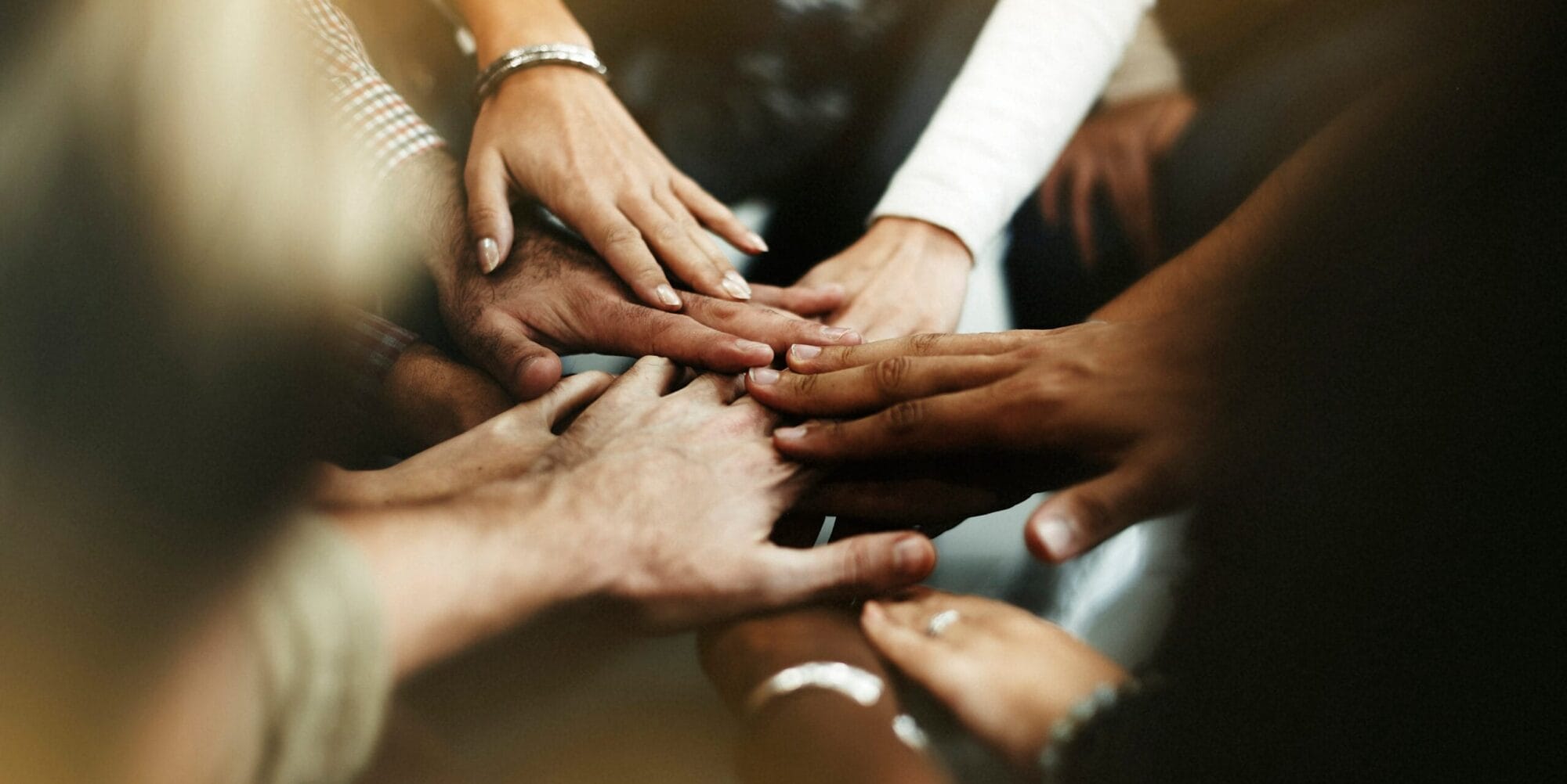 Pour connaître vos droits