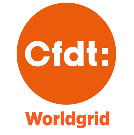 CFDT WorldGrid